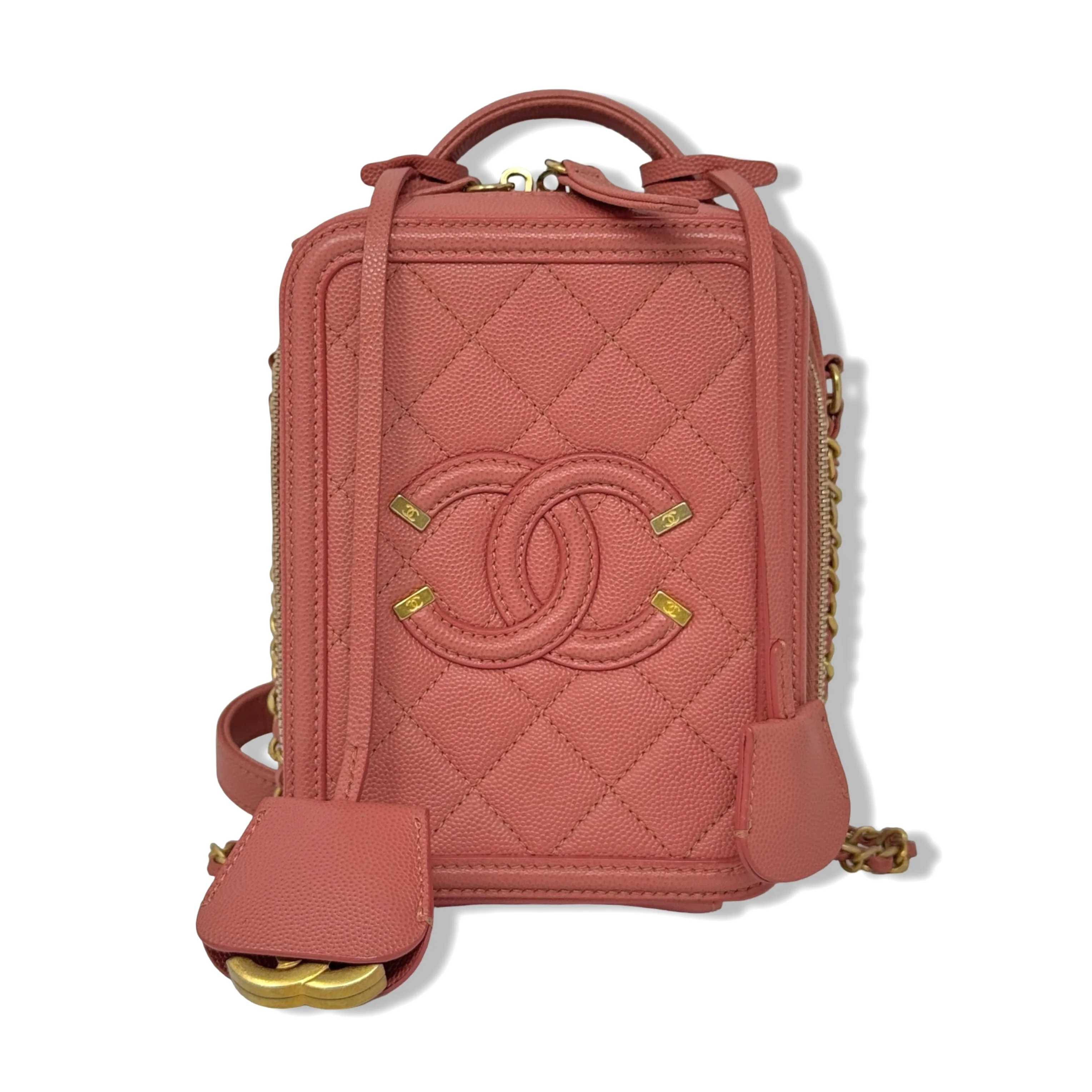 Accessories New Arrivals